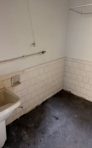 Casa para alugar com 200m², 4 quartos e 3 vagasÁrea de Serviço