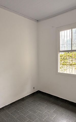 Casa para alugar com 200m², 4 quartos e 3 vagasQuarto 2