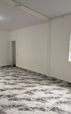 Casa para alugar com 200m², 4 quartos e 3 vagasSala de Jantar