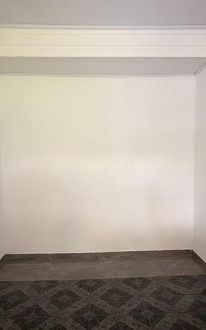 Casa para alugar com 200m², 4 quartos e 3 vagasQuarto 1