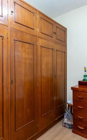 Casa à venda com 123m², 2 quartos e sem vaga Casa à venda com 123m², 2 quartos e sem vagaQuarto 1