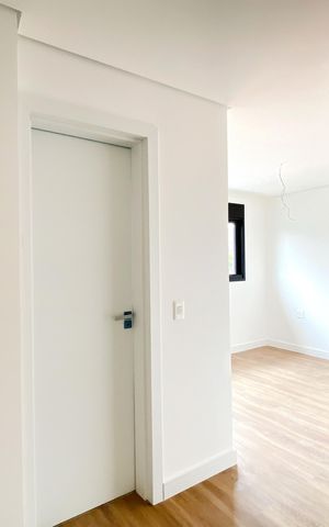 Apartamento à venda com 65m², 2 quartos e 2 vagas
