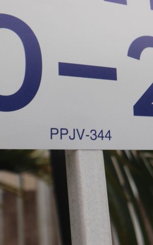 Apartamento à venda com 37m², 2 quartos e sem vagaCódigo