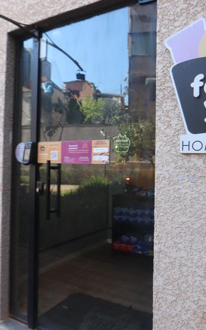 Apartamento à venda com 37m², 2 quartos e sem vagaÁrea comum - Mercadinho