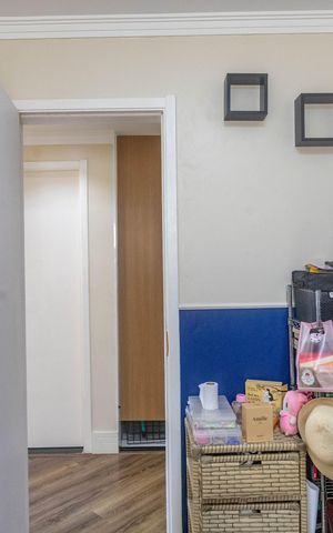Apartamento à venda com 65m², 3 quartos e 1 vaga Apartamento à venda com 65m², 3 quartos e 1 vagaQuarto 3