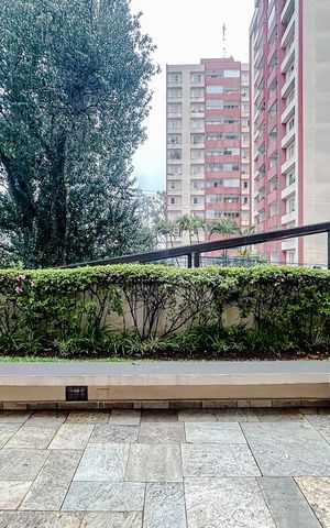 Apartamento à venda com 61m², 3 quartos e 1 vagaÁrea comum - Salão de festas