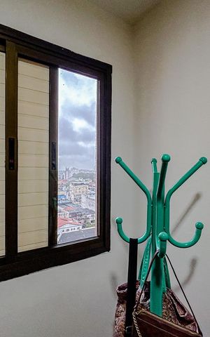 Apartamento à venda com 61m², 3 quartos e 1 vagaQuarto 1