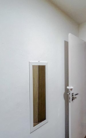 Apartamento à venda com 61m², 3 quartos e 1 vagaQuarto 1