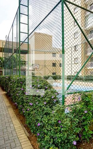 Apartamento à venda com 50m², 2 quartos e 1 vaga Apartamento à venda com 50m², 2 quartos e 1 vagaÁrea comum