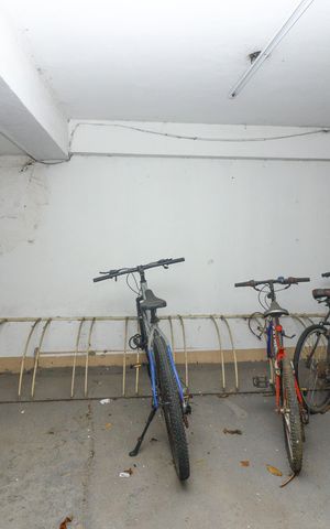 Apartamento para alugar com 77m², 2 quartos e 1 vagaÁrea comum - Bicicletário