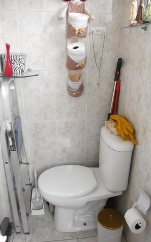 Apartamento à venda com 70m², 2 quartos e 1 vaga Apartamento à venda com 70m², 2 quartos e 1 vagaLavabo