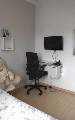 Apartamento à venda com 70m², 2 quartos e 1 vaga Apartamento à venda com 70m², 2 quartos e 1 vagaQuarto 1