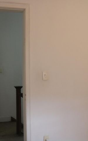 Casa para alugar com 255m², 4 quartos e 2 vagasQuarto 4