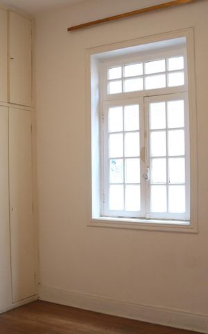 Casa para alugar com 255m², 4 quartos e 2 vagasQuarto 4