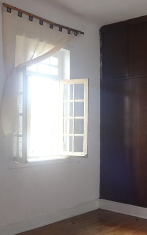 Casa para alugar com 255m², 4 quartos e 2 vagasQuarto 2