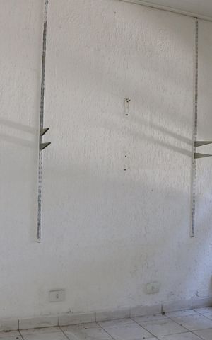 Casa para alugar com 255m², 4 quartos e 2 vagasEdícula 