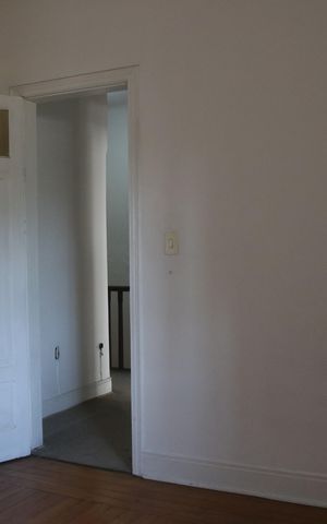 Casa para alugar com 255m², 4 quartos e 2 vagasQuarto 2
