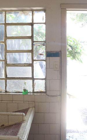 Casa para alugar com 255m², 4 quartos e 2 vagasEdícula 