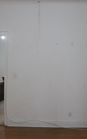 Casa para alugar com 255m², 4 quartos e 2 vagasQuarto 3