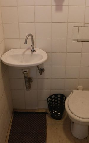 Casa para alugar com 255m², 4 quartos e 2 vagasEdícula 