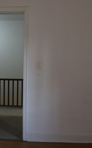 Casa para alugar com 255m², 4 quartos e 2 vagasQuarto 2