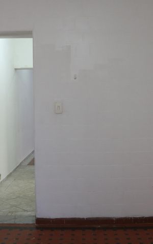 Casa para alugar com 255m², 4 quartos e 2 vagasCozinha