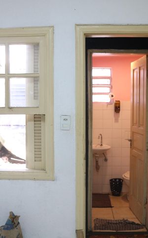 Casa para alugar com 255m², 4 quartos e 2 vagasEdícula 