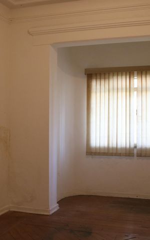 Casa para alugar com 255m², 4 quartos e 2 vagasSala