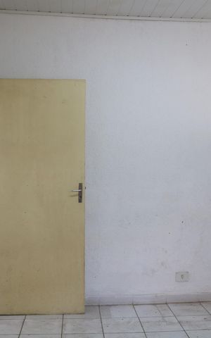 Casa para alugar com 255m², 4 quartos e 2 vagasEdícula 