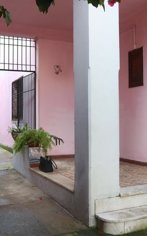 Casa para alugar com 255m², 4 quartos e 2 vagasEntrada