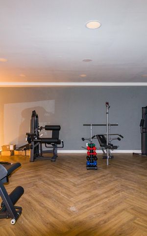 Apartamento para alugar com 37m², 2 quartos e sem vaga Apartamento para alugar com 37m², 2 quartos e sem vagaÁrea comum