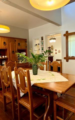 Apartamento à venda com 340m², 4 quartos e 3 vagas