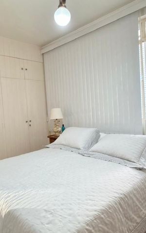 Apartamento à venda com 340m², 4 quartos e 3 vagas