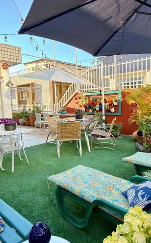 Apartamento à venda com 340m², 4 quartos e 3 vagas
