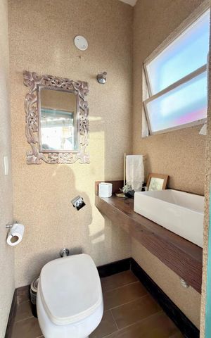 Apartamento à venda com 340m², 4 quartos e 3 vagas