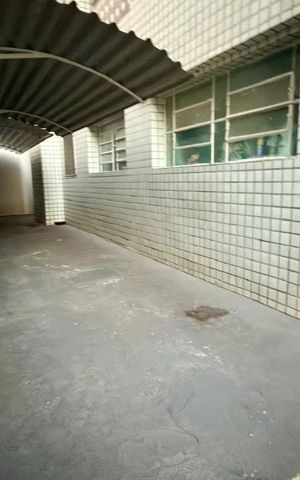 Apartamento à venda com 340m², 4 quartos e 3 vagas