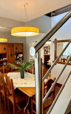 Apartamento à venda com 340m², 4 quartos e 3 vagas