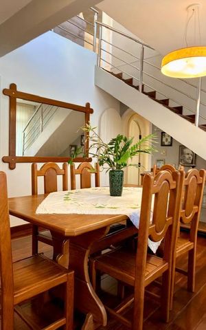 Apartamento à venda com 340m², 4 quartos e 3 vagas