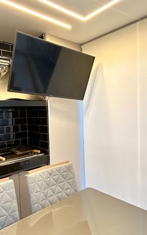 Apartamento para alugar com 90m², 3 quartos e 2 vagas Apartamento para alugar com 90m², 3 quartos e 2 vagasVaranda da Sala