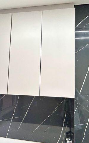 Apartamento para alugar com 90m², 3 quartos e 2 vagas Apartamento para alugar com 90m², 3 quartos e 2 vagasÁrea de Serviço