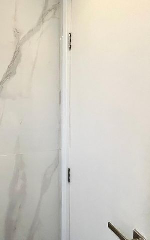 Apartamento para alugar com 90m², 3 quartos e 2 vagas Apartamento para alugar com 90m², 3 quartos e 2 vagasBanheiro da Suíte