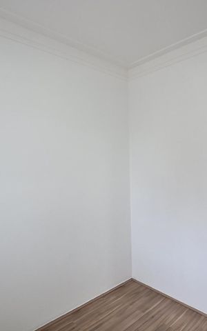 Apartamento para alugar com 70m², 3 quartos e 2 vagasQuarto 1