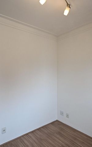 Apartamento para alugar com 70m², 3 quartos e 2 vagasSuíte