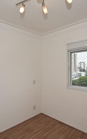 Apartamento para alugar com 70m², 3 quartos e 2 vagasSuíte