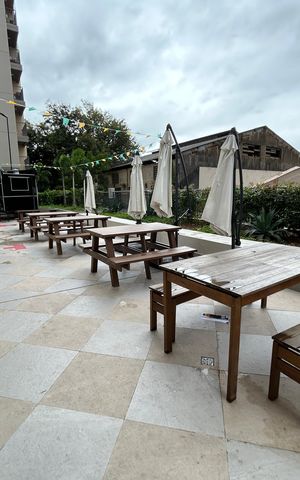 Apartamento para alugar com 49m², 2 quartos e sem vagaÁrea comum