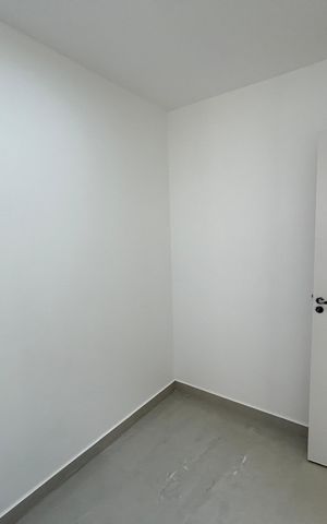 Apartamento para alugar com 49m², 2 quartos e sem vagaQuarto 2