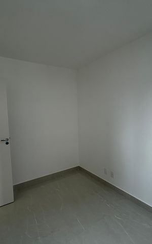 Apartamento para alugar com 49m², 2 quartos e sem vagaQuarto 1