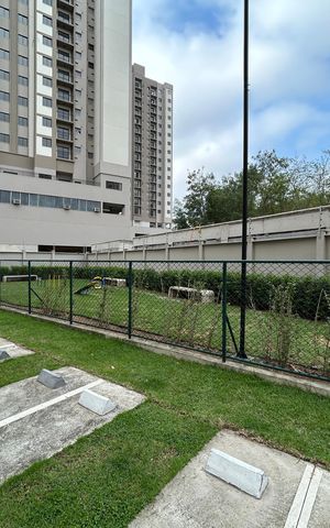 Apartamento para alugar com 49m², 2 quartos e sem vagaEspaço Pet