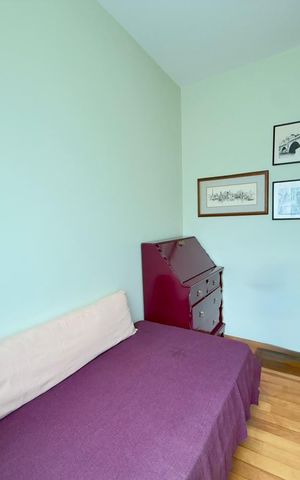 Apartamento à venda com 70m², 2 quartos e 2 vagas