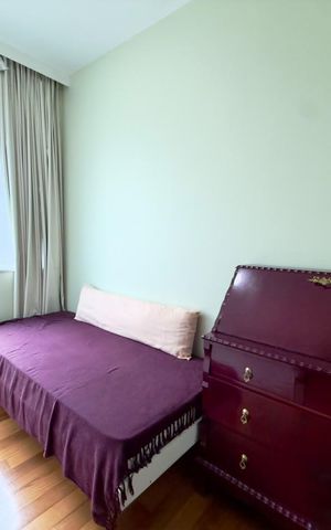 Apartamento à venda com 70m², 2 quartos e 2 vagas